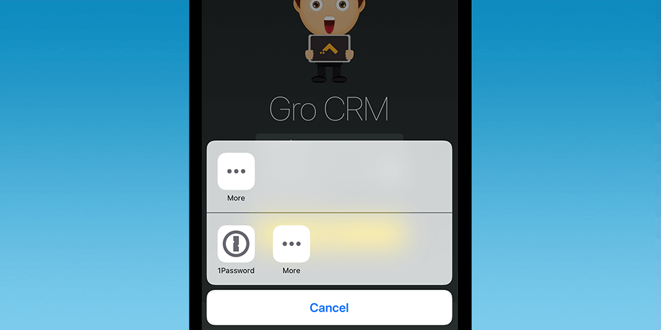 1password tutorial 1password tutorial