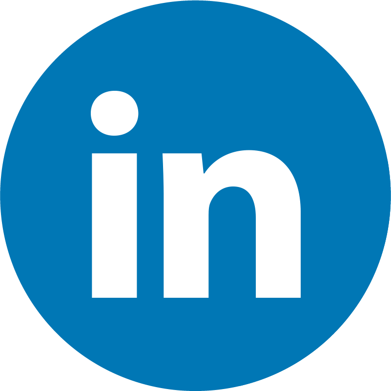 Melissa Bartak Linkedin