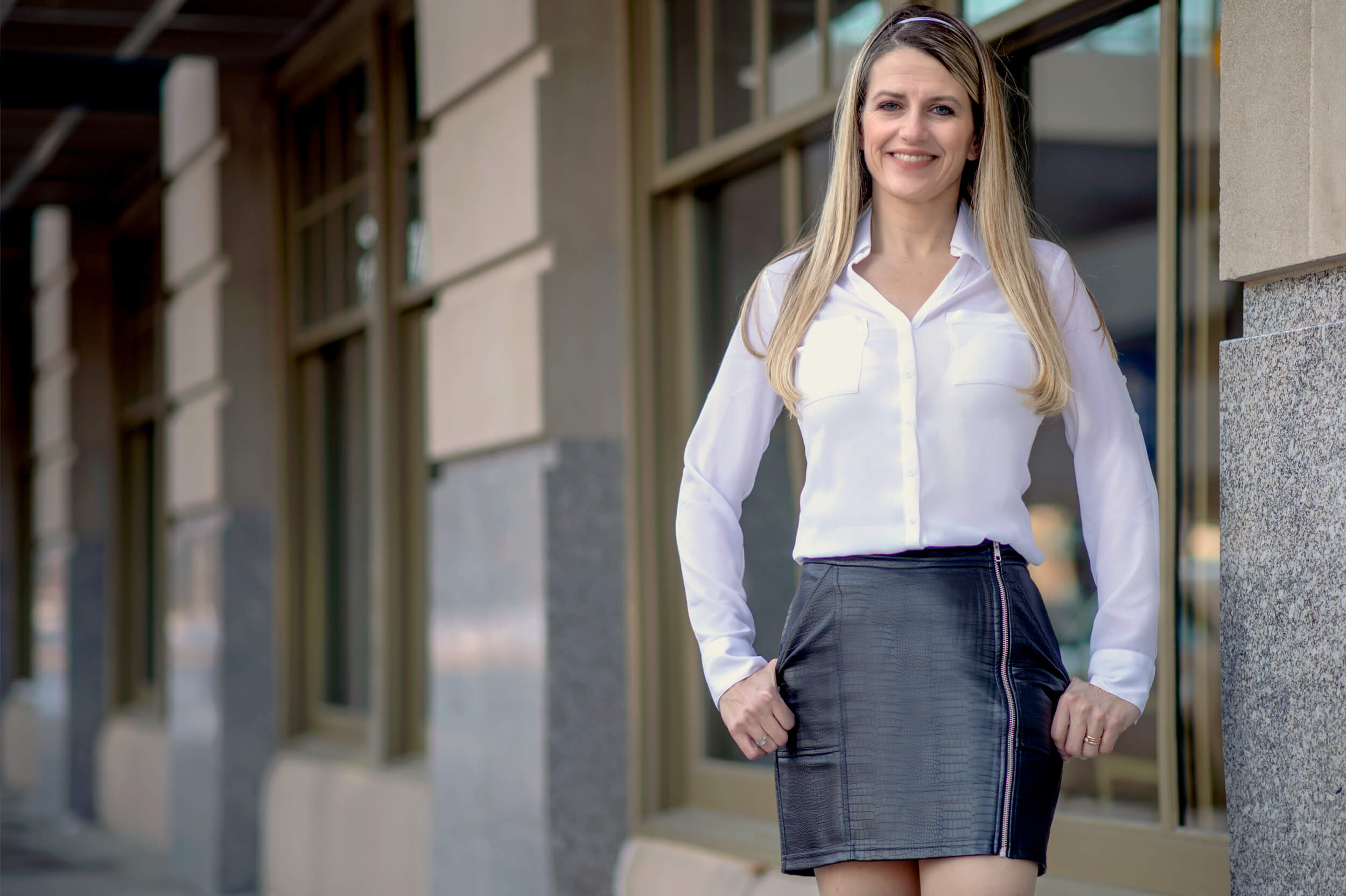 Melissa Bartak Blog Cover Image